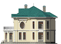 ����������� ������ 2 :: ������ �������� 42-12