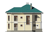 ����������� ������ 3 :: ������ �������� 42-12