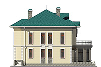 ����������� ������ 4 :: ������ �������� 42-12