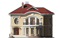 ����������� ������ 1 :: ������ �������� 42-13