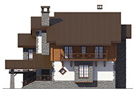 ����������� ������ 3 :: ������ �������� 42-17