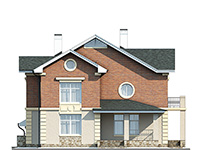 ����������� ������ 2 :: ������ �������� 42-20