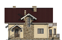 ����������� ������ 1 :: ������ �������� 42-25