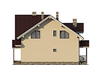 ����������� ������ 2 :: ������ �������� 42-25