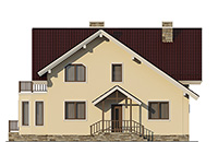 ����������� ������ 3 :: ������ �������� 42-25