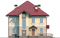 ����������� ������ 1 :: ������ �������� 42-32