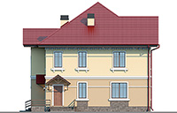 ����������� ������ 2 :: ������ �������� 42-32