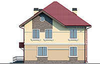 ����������� ������ 3 :: ������ �������� 42-32