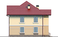 ����������� ������ 4 :: ������ �������� 42-32