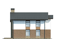 ����������� ������ 1 :: ������ �������� 42-33