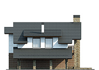 ����������� ������ 4 :: ������ �������� 42-33