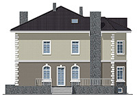 ����������� ������ 2 :: ������ �������� 42-35