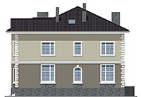 ����������� ������ 4 :: ������ �������� 42-35