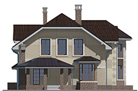 ����������� ������ 2 :: ������ �������� 42-36