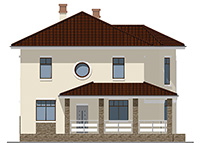 ����������� ������ 2 :: ������ �������� 42-37