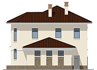 ����������� ������ 4 :: ������ �������� 42-37