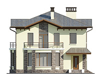 ����������� ������ 2 :: ������ �������� 42-38