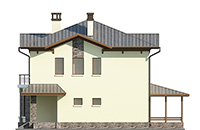 ����������� ������ 3 :: ������ �������� 42-38