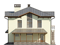 ����������� ������ 4 :: ������ �������� 42-38