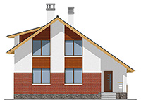 ����������� ������ 1 :: ������ �������� 42-39