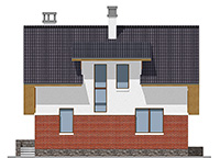 ����������� ������ 2 :: ������ �������� 42-39