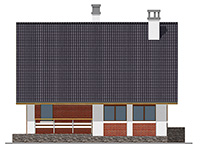 ����������� ������ 4 :: ������ �������� 42-39