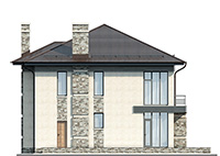 ����������� ������ 1 :: ������ �������� 42-41