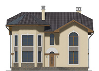 ����������� ������ 1 :: ������ �������� 42-43