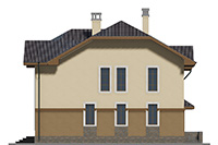 ����������� ������ 4 :: ������ �������� 42-43