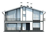 ����������� ������ 2 :: ������ �������� 42-45