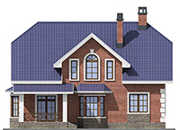 ����������� ������ 2 :: ������ �������� 42-47