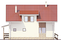 ����������� ������ 3 :: ������ �������� 42-52