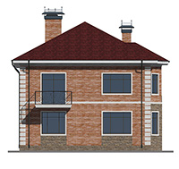 ����������� ������ 3 :: ������ �������� 42-53