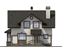 ����������� ������ 1 :: ������ �������� 42-56