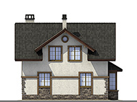 ����������� ������ 2 :: ������ �������� 42-56