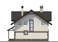 ����������� ������ 3 :: ������ �������� 42-56