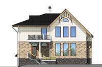 ����������� ������ 1 :: ������ �������� 42-58