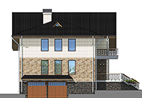 ����������� ������ 4 :: ������ �������� 42-58