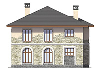 ����������� ������ 3 :: ������ �������� 42-59