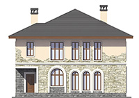 ����������� ������ 4 :: ������ �������� 42-59