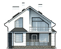 ����������� ������ 1 :: ������ �������� 42-65