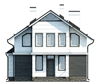 ����������� ������ 3 :: ������ �������� 42-65