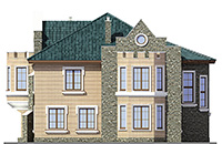 ����������� ������ 3 :: ������ �������� 42-66