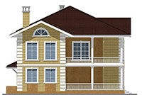 ����������� ������ 2 :: ������ �������� 42-67