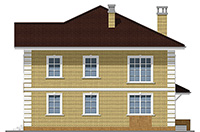 ����������� ������ 4 :: ������ �������� 42-67