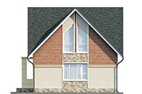 ����������� ������ 1 :: ������ �������� 42-68