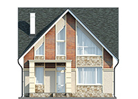 ����������� ������ 2 :: ������ �������� 42-68