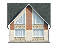 ����������� ������ 4 :: ������ �������� 42-68