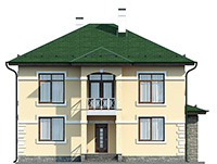 ����������� ������ 2 :: ������ �������� 42-72