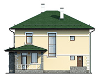 ����������� ������ 4 :: ������ �������� 42-72